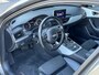 Audi A6 Avant 2.0 TFSI Sport Edition KEYLESS/S-LINE/20INCH