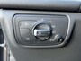 Audi A6 Avant 2.0 TFSI Sport Edition KEYLESS/S-LINE/20INCH