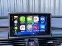 Audi A6 Avant 2.0 TFSI Sport Edition KEYLESS/S-LINE/20INCH