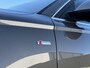 Audi A6 Avant 2.0 TFSI Sport Edition KEYLESS/S-LINE/20INCH