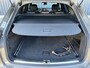 Audi A6 Avant 2.0 TFSI Sport Edition KEYLESS/S-LINE/20INCH