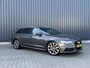Audi A6 Avant 2.0 TFSI Sport Edition KEYLESS/S-LINE/20INCH