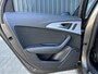Audi A6 Avant 2.0 TFSI Sport Edition KEYLESS/S-LINE/20INCH