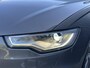 Audi A6 Avant 2.0 TFSI Sport Edition KEYLESS/S-LINE/20INCH