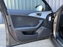 Audi A6 Avant 2.0 TFSI Sport Edition KEYLESS/S-LINE/20INCH