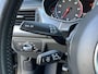 Audi A6 Avant 2.0 TFSI Sport Edition KEYLESS/S-LINE/20INCH