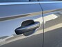 Audi A6 Avant 2.0 TFSI Sport Edition KEYLESS/S-LINE/20INCH