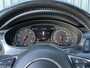 Audi A6 Avant 2.0 TFSI Sport Edition KEYLESS/S-LINE/20INCH