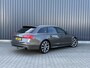 Audi A6 Avant 2.0 TFSI Sport Edition KEYLESS/S-LINE/20INCH