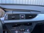 Audi A6 Avant 2.0 TFSI Sport Edition KEYLESS/S-LINE/20INCH