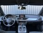 Audi A6 Avant 2.0 TFSI Sport Edition KEYLESS/S-LINE/20INCH