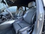 Audi A6 Avant 2.0 TFSI Sport Edition KEYLESS/S-LINE/20INCH