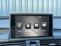 Audi A6 Avant 2.0 TFSI Sport Edition KEYLESS/S-LINE/20INCH