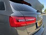 Audi A6 Avant 2.0 TFSI Sport Edition KEYLESS/S-LINE/20INCH