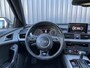 Audi A6 Avant 2.0 TFSI Sport Edition KEYLESS/S-LINE/20INCH