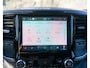 Dodge Ram 1500 5.7 V8 4x4 Crew Cab Laramie | LPG | Harman kardon | Stoelventilatie