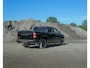 Dodge Ram 1500 5.7 V8 4x4 Crew Cab Laramie | LPG | Harman kardon | Stoelventilatie
