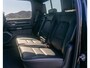 Dodge Ram 1500 5.7 V8 4x4 Crew Cab Laramie | LPG | Harman kardon | Stoelventilatie