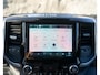 Dodge Ram 1500 5.7 V8 4x4 Crew Cab Laramie | LPG | Harman kardon | Stoelventilatie