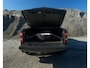 Dodge Ram 1500 5.7 V8 4x4 Crew Cab Laramie | LPG | Harman kardon | Stoelventilatie