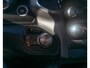 Dodge Ram 1500 5.7 V8 4x4 Crew Cab Laramie | LPG | Harman kardon | Stoelventilatie