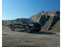 Dodge Ram 1500 5.7 V8 4x4 Crew Cab Laramie | LPG | Harman kardon | Stoelventilatie