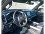 Dodge Ram 1500 5.7 V8 4x4 Crew Cab Laramie | LPG | Harman kardon | Stoelventilatie