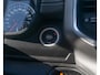 Dodge Ram 1500 5.7 V8 4x4 Crew Cab Laramie | LPG | Harman kardon | Stoelventilatie