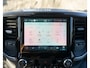 Dodge Ram 1500 5.7 V8 4x4 Crew Cab Laramie | LPG | Harman kardon | Stoelventilatie