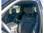 Dodge Ram 1500 5.7 V8 4x4 Crew Cab Laramie | LPG | Harman kardon | Stoelventilatie