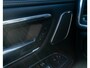 Dodge Ram 1500 5.7 V8 4x4 Crew Cab Laramie | LPG | Harman kardon | Stoelventilatie