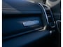 Dodge Ram 1500 5.7 V8 4x4 Crew Cab Laramie | LPG | Harman kardon | Stoelventilatie