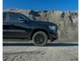 Dodge Ram 1500 5.7 V8 4x4 Crew Cab Laramie | LPG | Harman kardon | Stoelventilatie