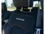 Dodge Ram 1500 5.7 V8 4x4 Crew Cab Laramie | LPG | Harman kardon | Stoelventilatie
