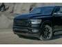 Dodge Ram 1500 5.7 V8 4x4 Crew Cab Laramie | LPG | Harman kardon | Stoelventilatie