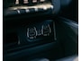 Dodge Ram 1500 5.7 V8 4x4 Crew Cab Laramie | LPG | Harman kardon | Stoelventilatie