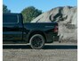 Dodge Ram 1500 5.7 V8 4x4 Crew Cab Laramie | LPG | Harman kardon | Stoelventilatie