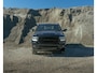 Dodge Ram 1500 5.7 V8 4x4 Crew Cab Laramie | LPG | Harman kardon | Stoelventilatie