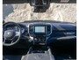 Dodge Ram 1500 5.7 V8 4x4 Crew Cab Laramie | LPG | Harman kardon | Stoelventilatie