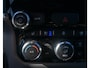 Dodge Ram 1500 5.7 V8 4x4 Crew Cab Laramie | LPG | Harman kardon | Stoelventilatie
