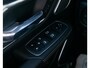 Dodge Ram 1500 5.7 V8 4x4 Crew Cab Laramie | LPG | Harman kardon | Stoelventilatie