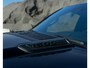 Dodge Ram 1500 5.7 V8 4x4 Crew Cab Laramie | LPG | Harman kardon | Stoelventilatie