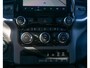 Dodge Ram 1500 5.7 V8 4x4 Crew Cab Laramie | LPG | Harman kardon | Stoelventilatie