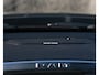 Dodge Ram 1500 5.7 V8 4x4 Crew Cab Laramie | LPG | Harman kardon | Stoelventilatie