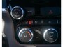 Dodge Ram 1500 5.7 V8 4x4 Crew Cab Laramie | LPG | Harman kardon | Stoelventilatie