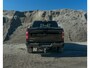 Dodge Ram 1500 5.7 V8 4x4 Crew Cab Laramie | LPG | Harman kardon | Stoelventilatie