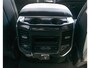 Dodge Ram 1500 5.7 V8 4x4 Crew Cab Laramie | LPG | Harman kardon | Stoelventilatie