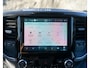 Dodge Ram 1500 5.7 V8 4x4 Crew Cab Laramie | LPG | Harman kardon | Stoelventilatie