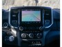 Dodge Ram 1500 5.7 V8 4x4 Crew Cab Laramie | LPG | Harman kardon | Stoelventilatie