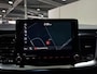 Kia Stonic 1.0 T-GDi MHEV DynamicPlusLine Apple Carplay/Android Auto, Navigatie, Camera.